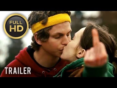 🎥 JUNO (2007) | Full Movie Trailer in Full HD | 1080p