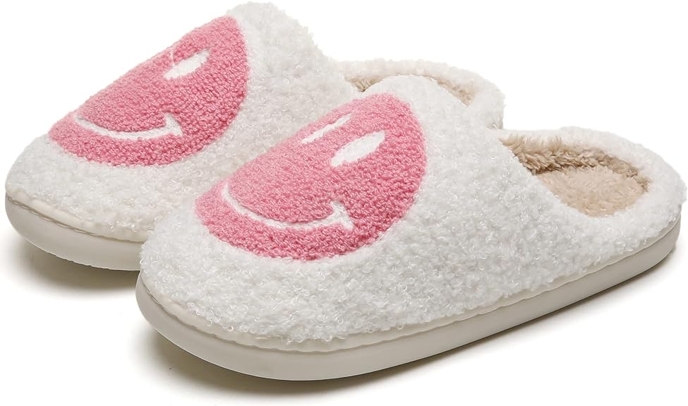 Cute Slippers