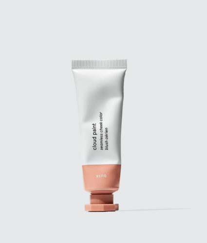 Glossier Cloud Paint gel cream blush