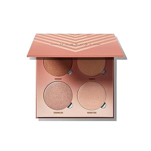 Anastasia Beverly Hills - Glow Ki