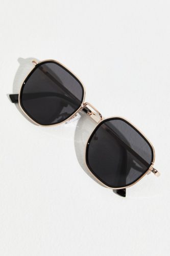 Free People Sunglasses