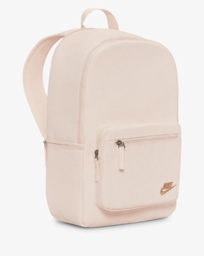 Nike Heritage Backpack