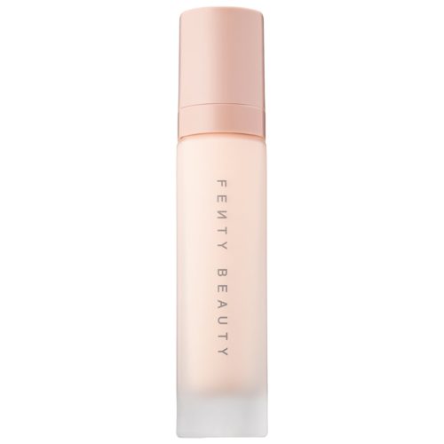 Fenty Beauty primer