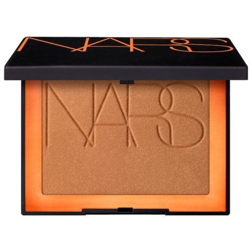 Nars bronzer