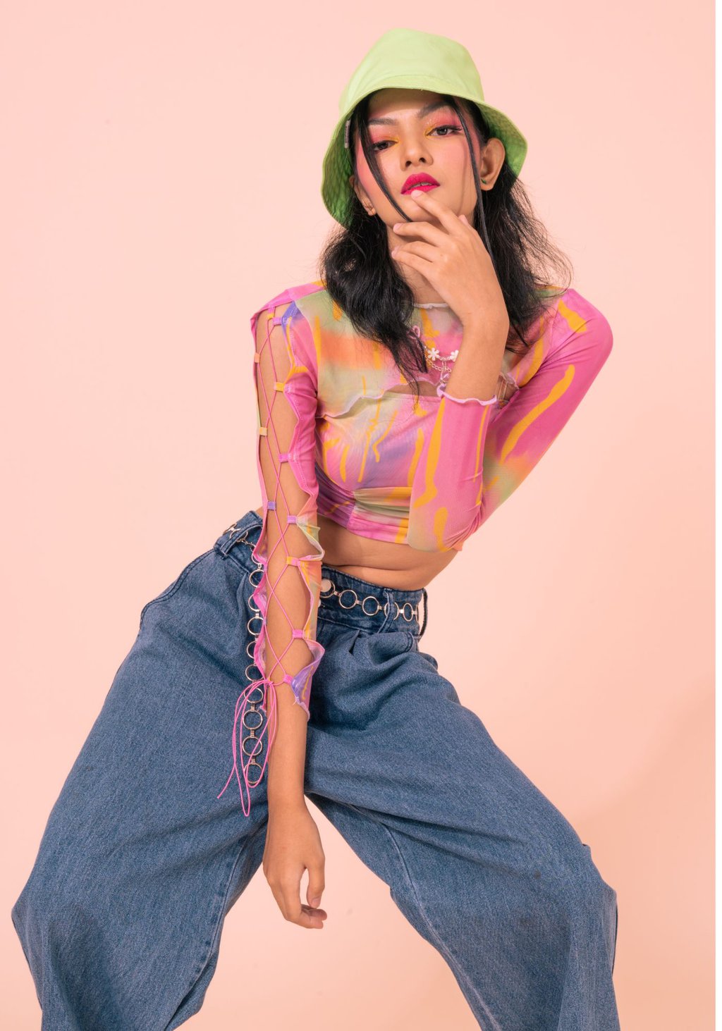 Stores Like Dollskill for Your Alternative Fashion Fix College Fashion