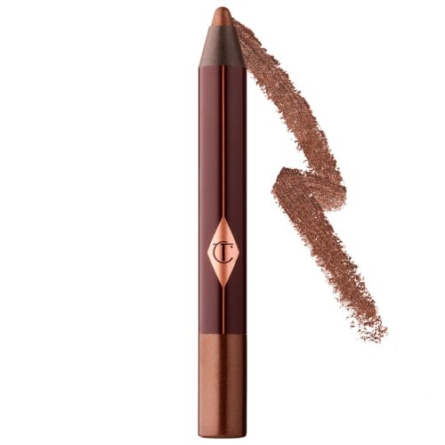 Charlotte Tilbury Colour Chameleon Eye Shadow Pencil