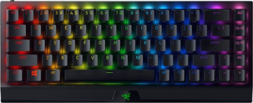 razer mini blackwidow 