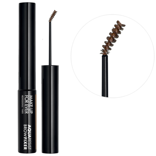 MAKE UP FOR EVER Aqua Resist Waterproof Tinted Eyebrow Gel