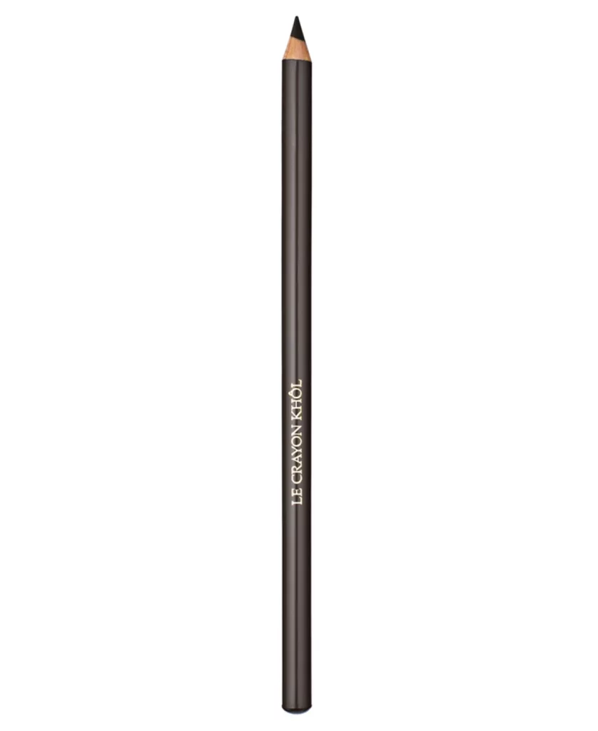 Le Crayon Khol Smoky Eye Liner